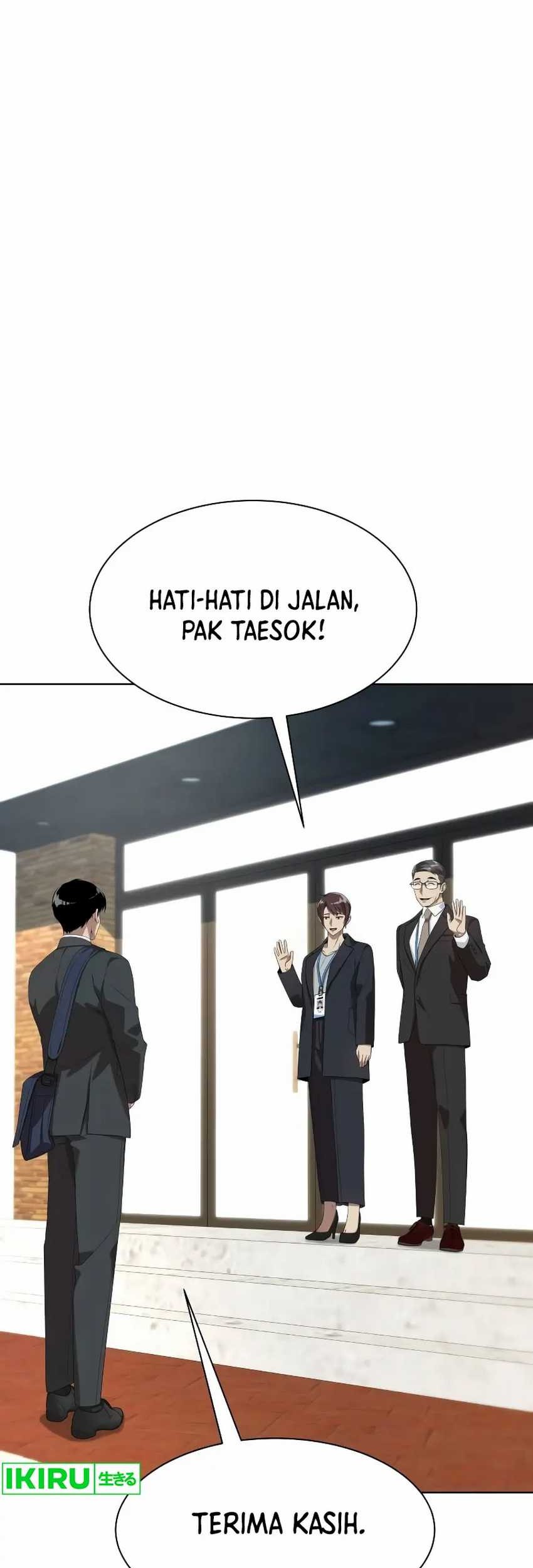 Halaman 123