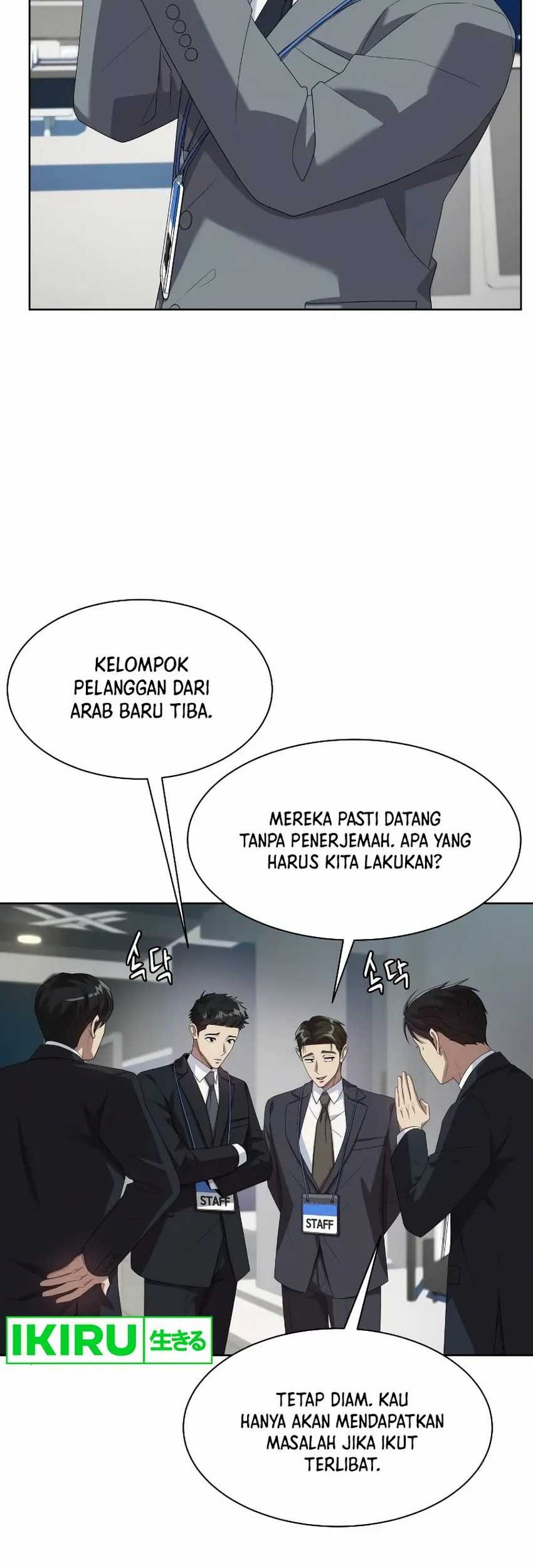 Halaman 101