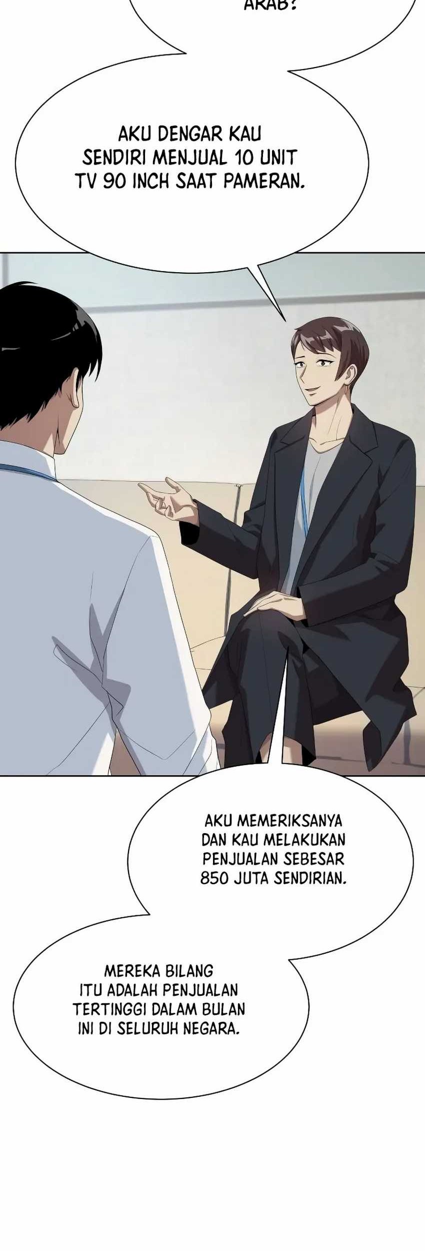 Halaman 106