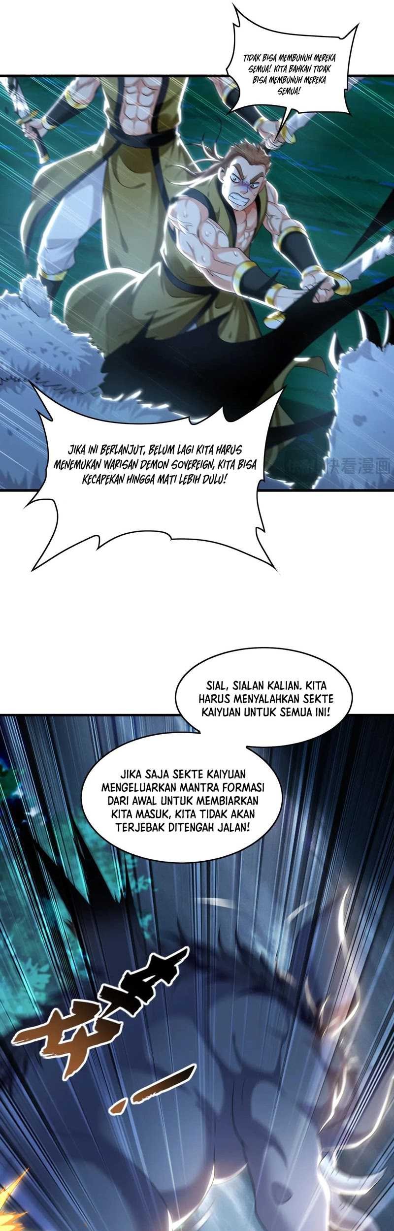 Halaman 170