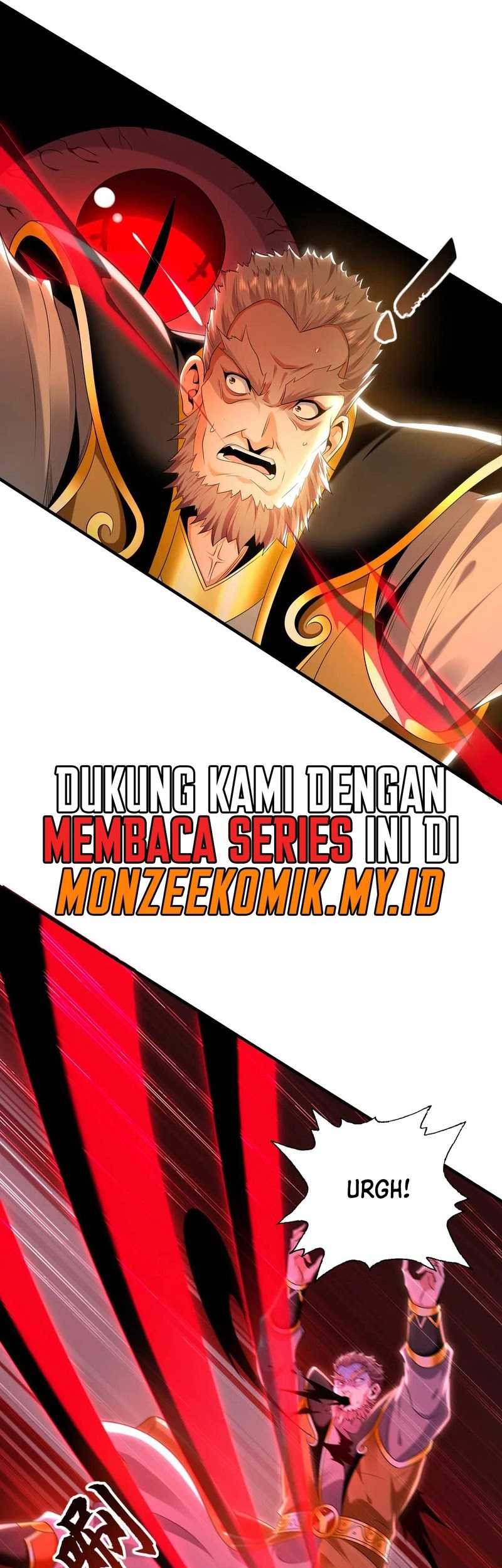 Halaman 172
