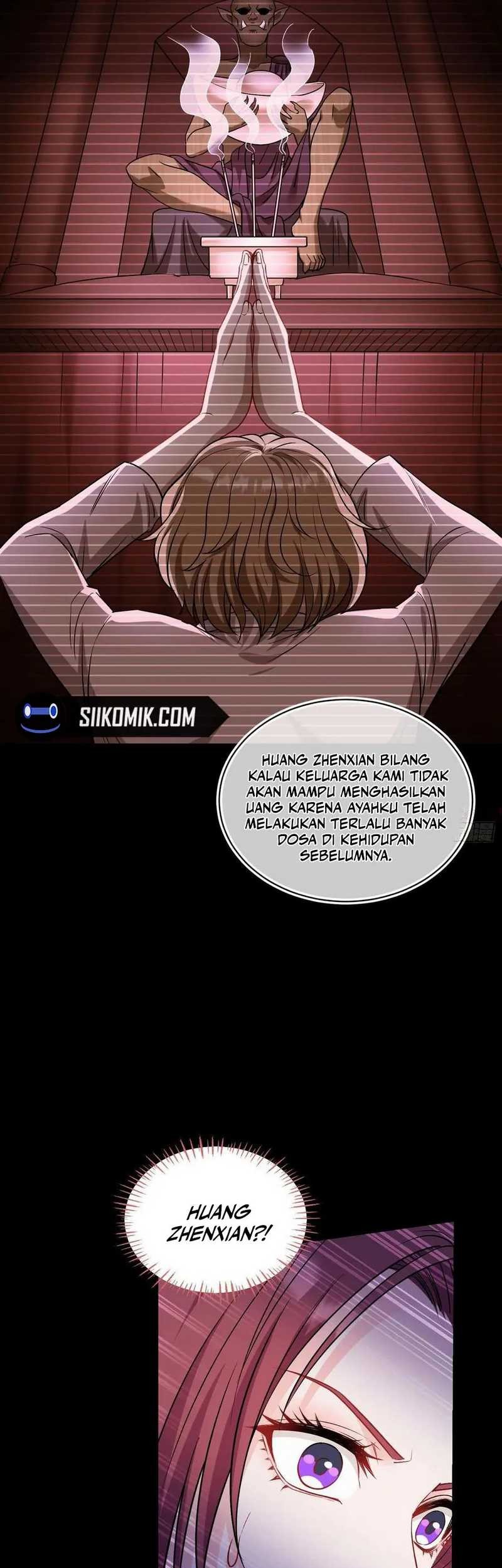 Halaman 41