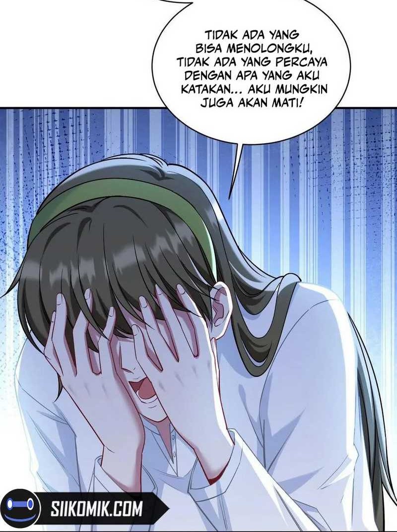 Halaman 48