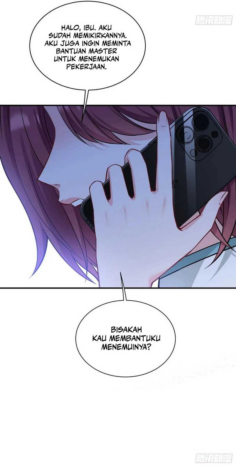 Halaman 51