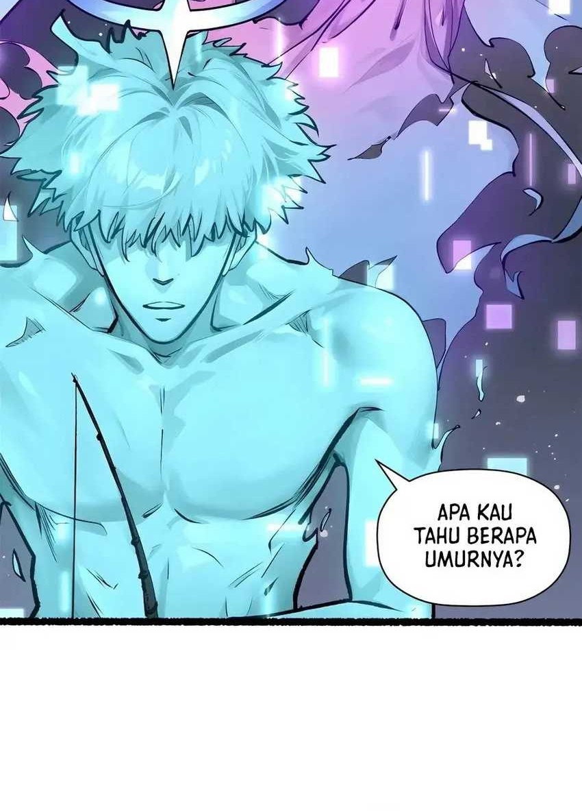 Halaman 84