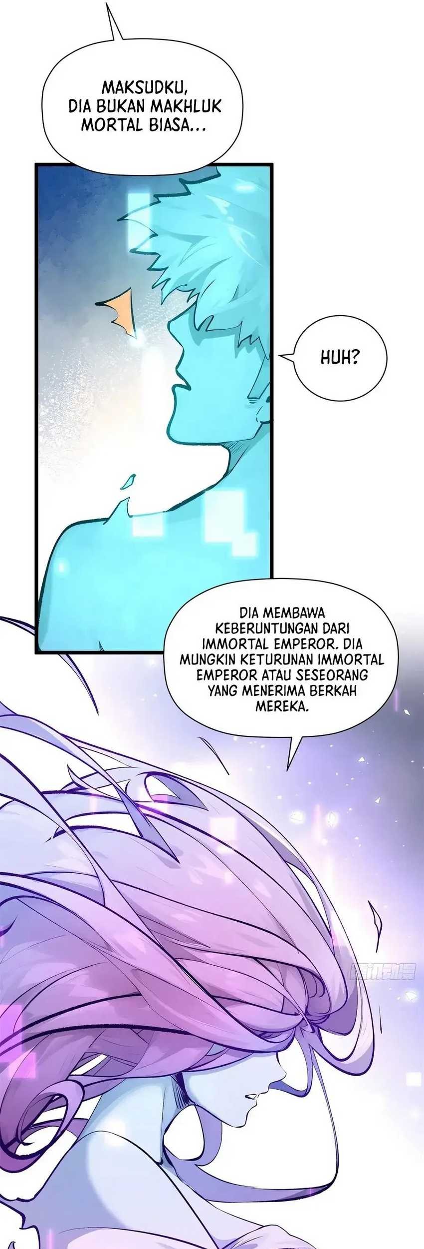 Halaman 87