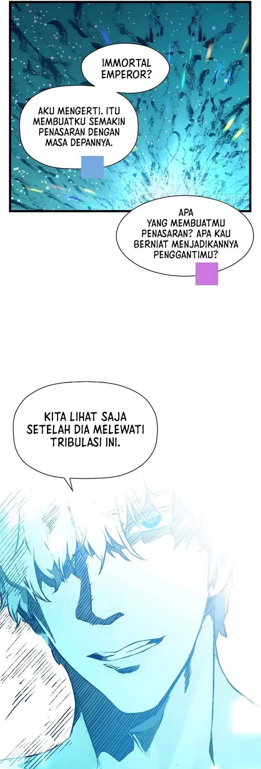 Halaman 89