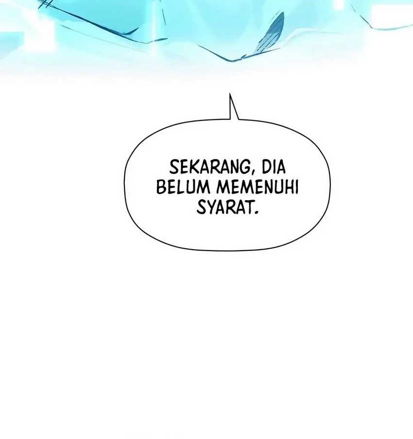 Halaman 90