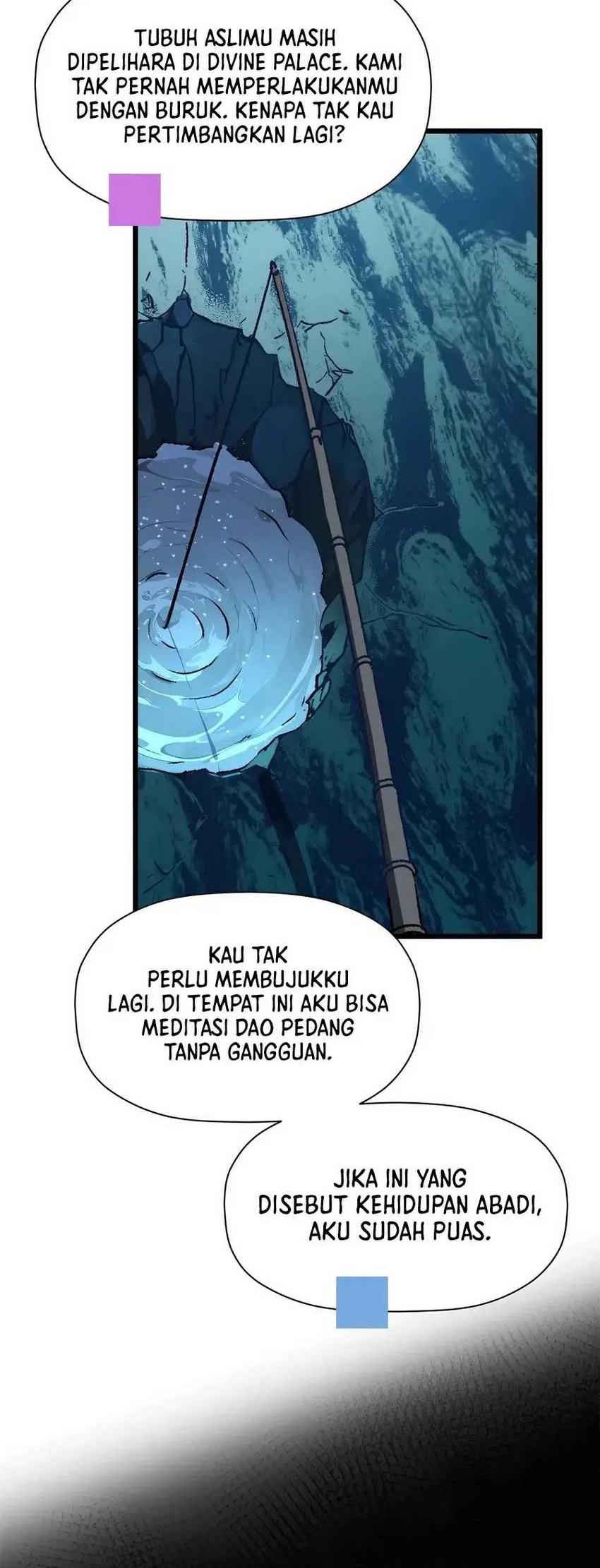Halaman 92