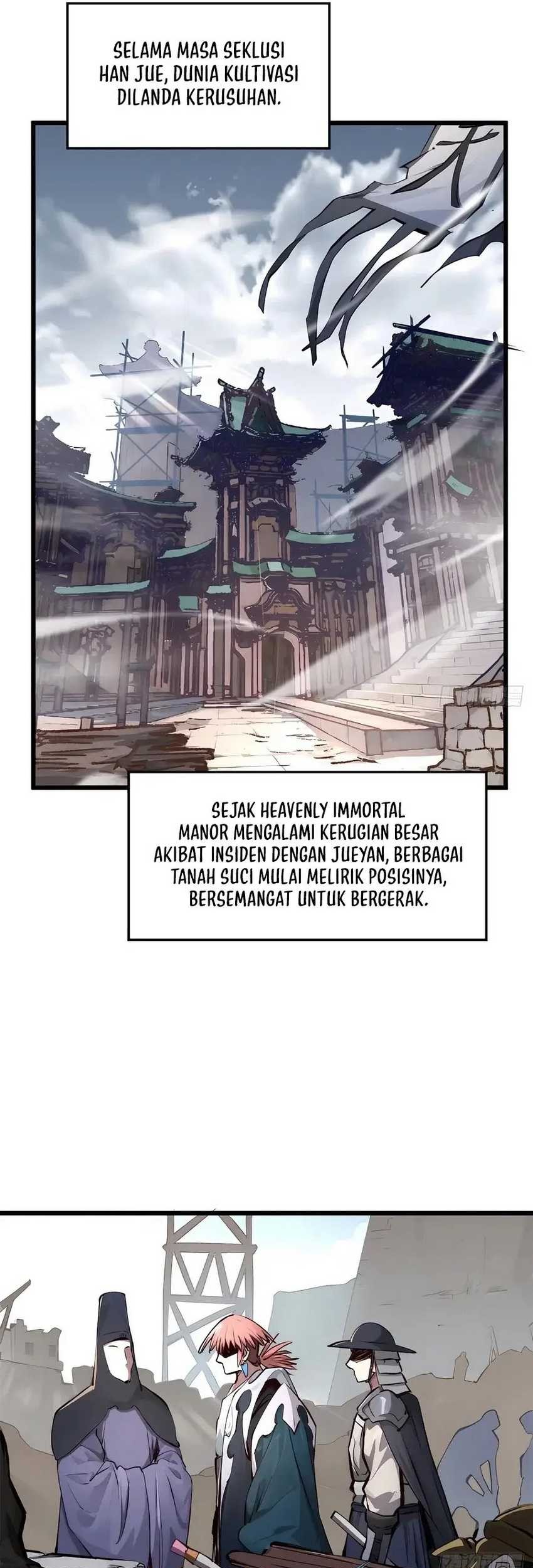Halaman 95