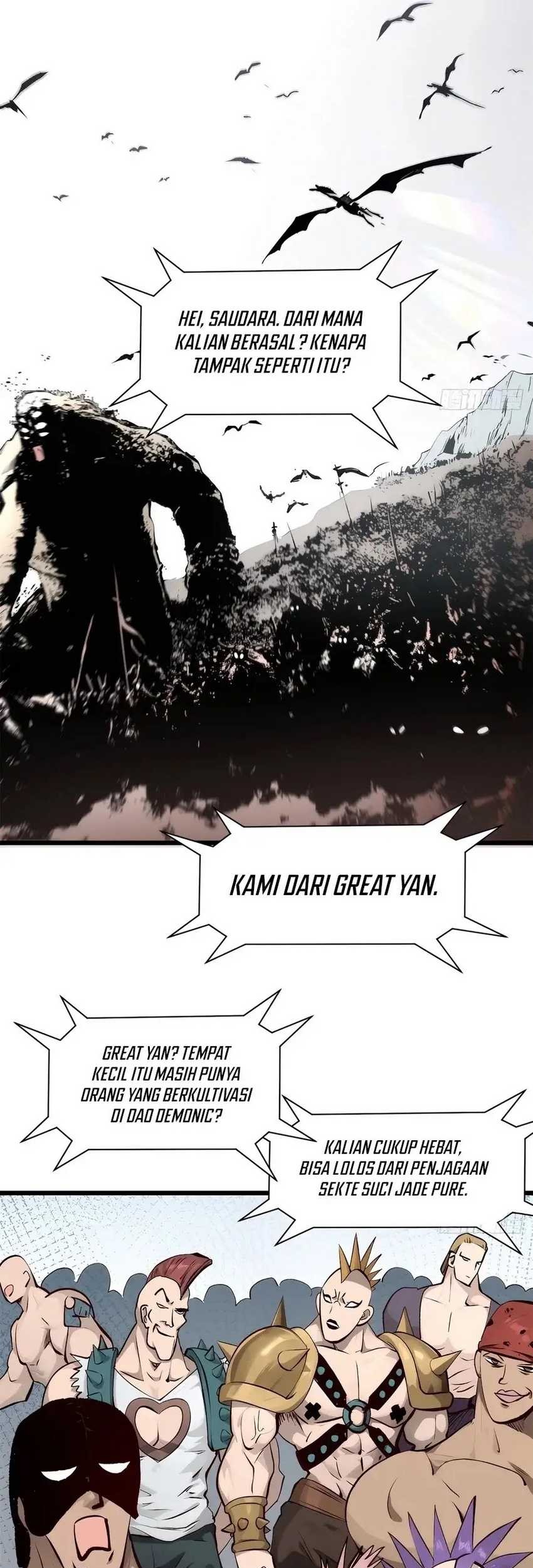 Halaman 97