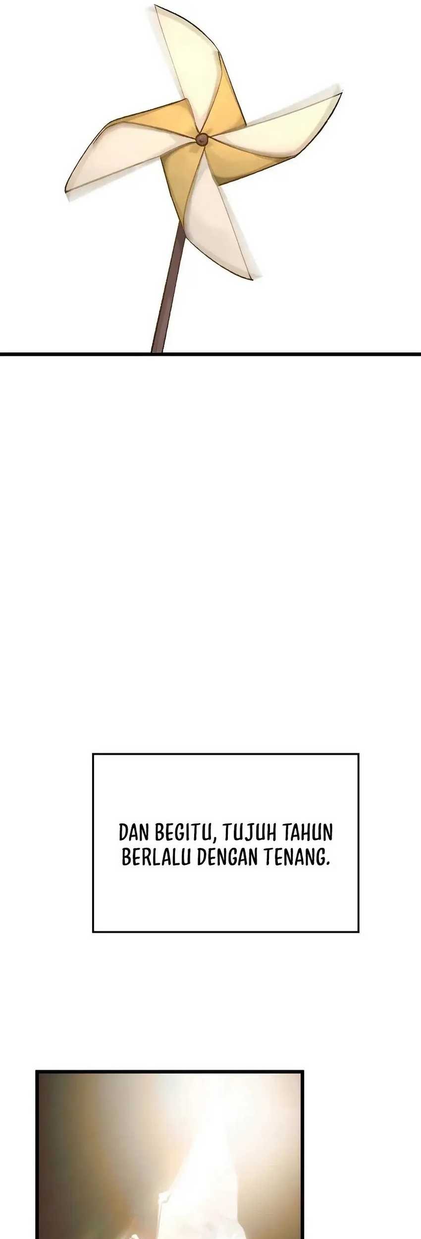 Halaman 101