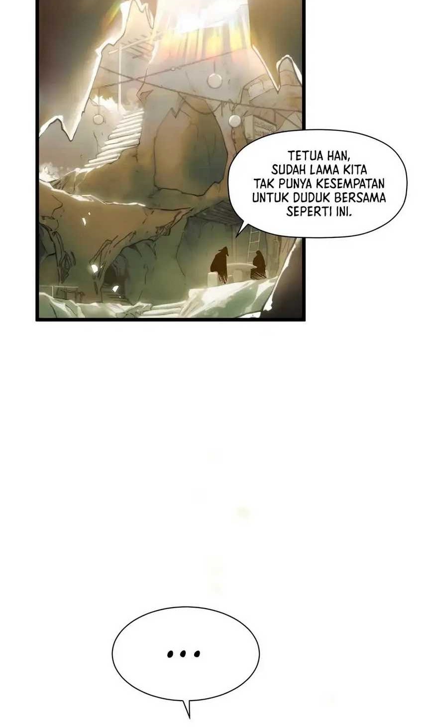 Halaman 102