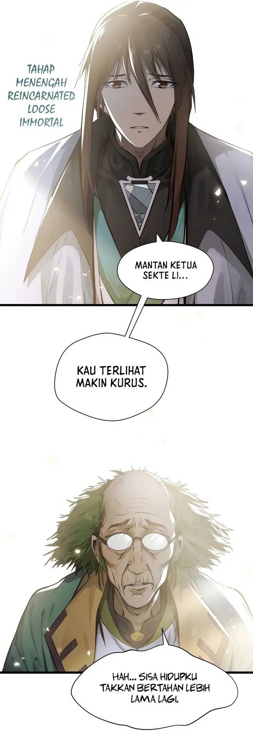 Halaman 103