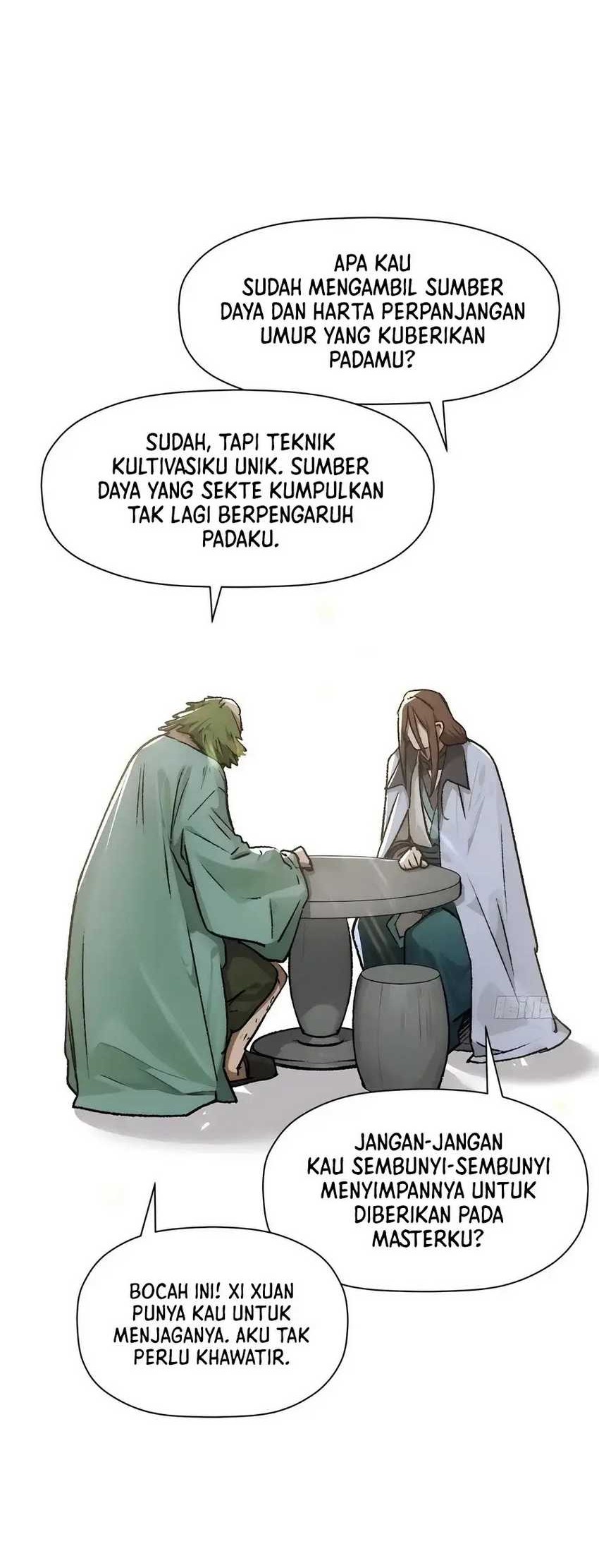 Halaman 104
