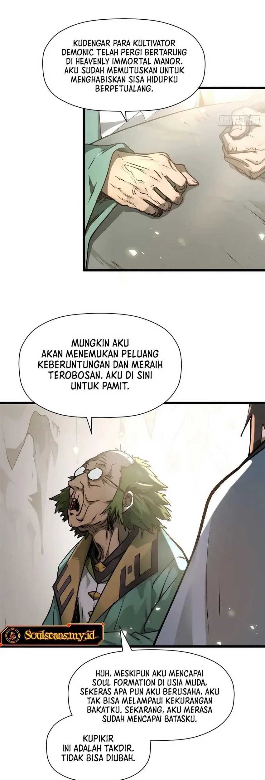 Halaman 105