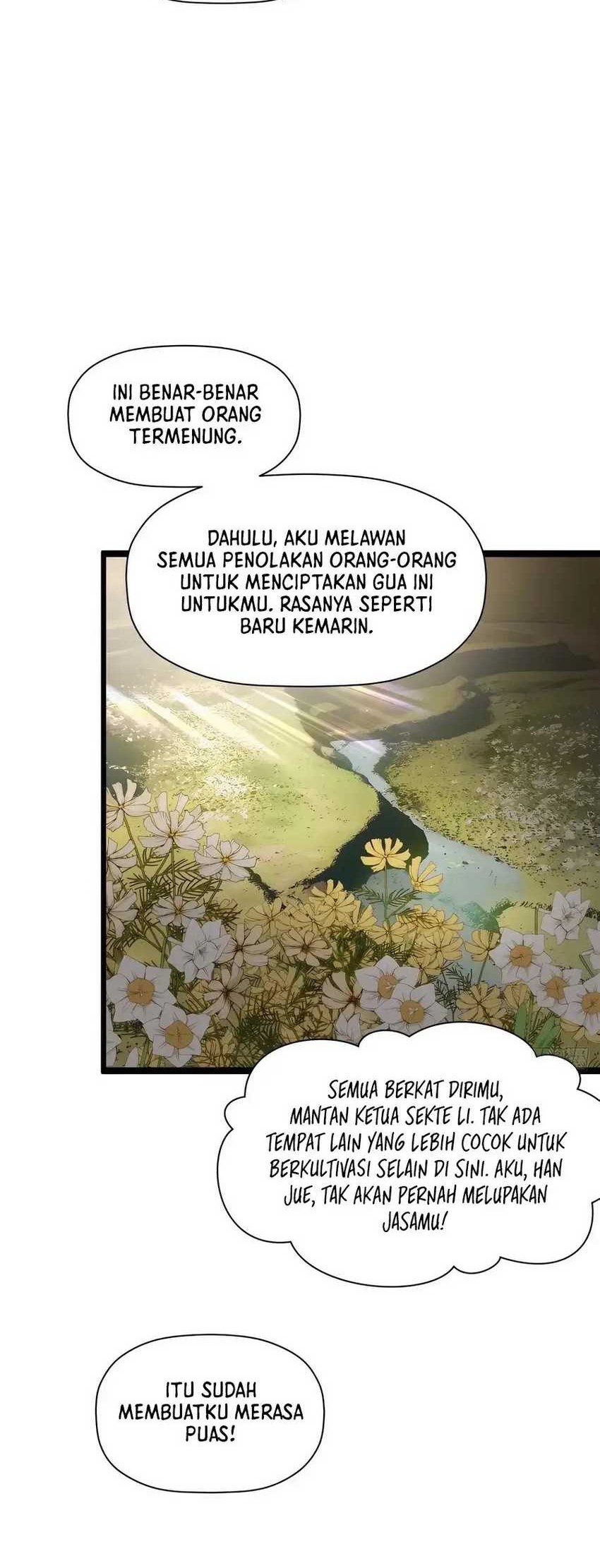 Halaman 106