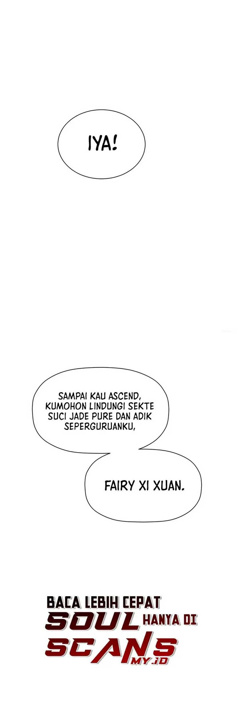 Halaman 109