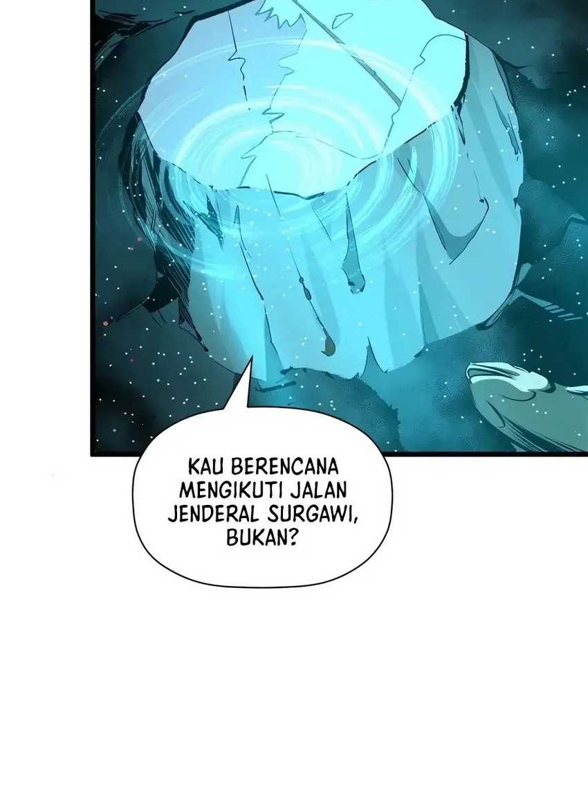 Halaman 69