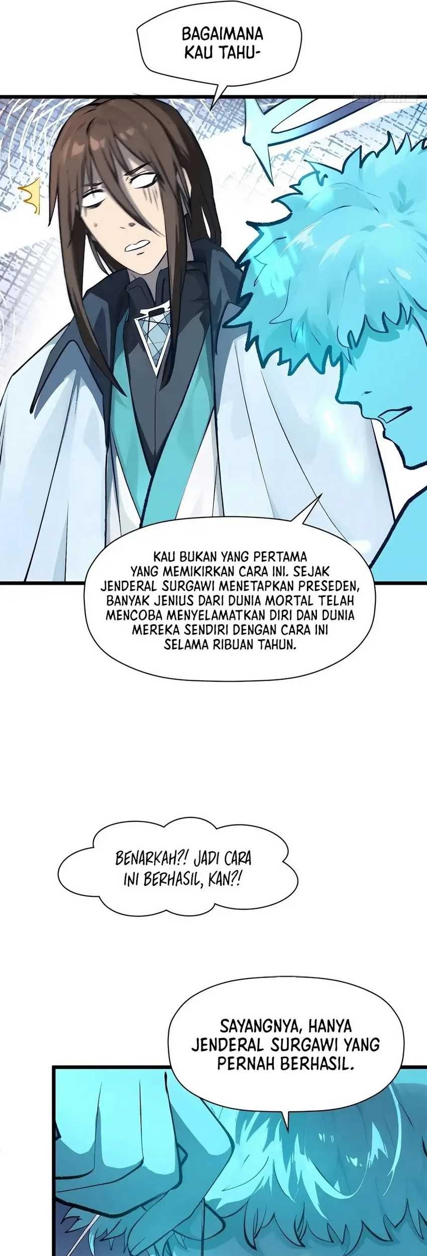 Halaman 70