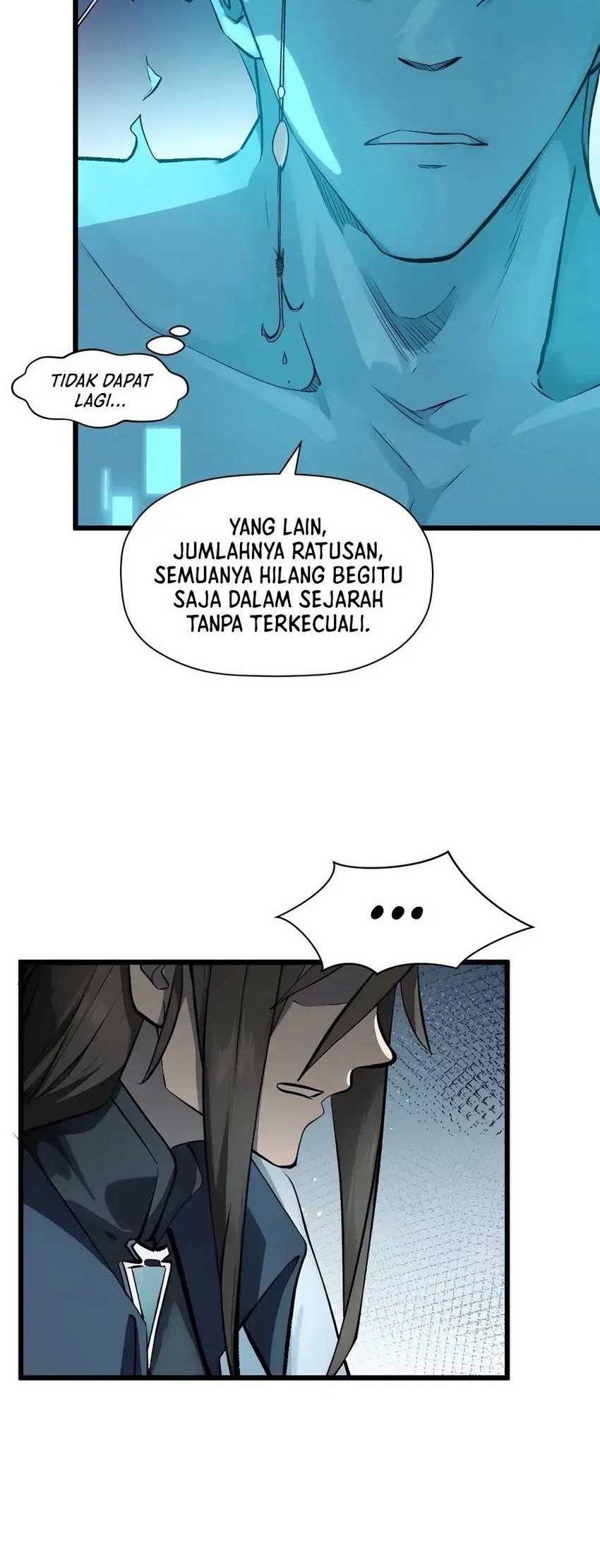Halaman 71