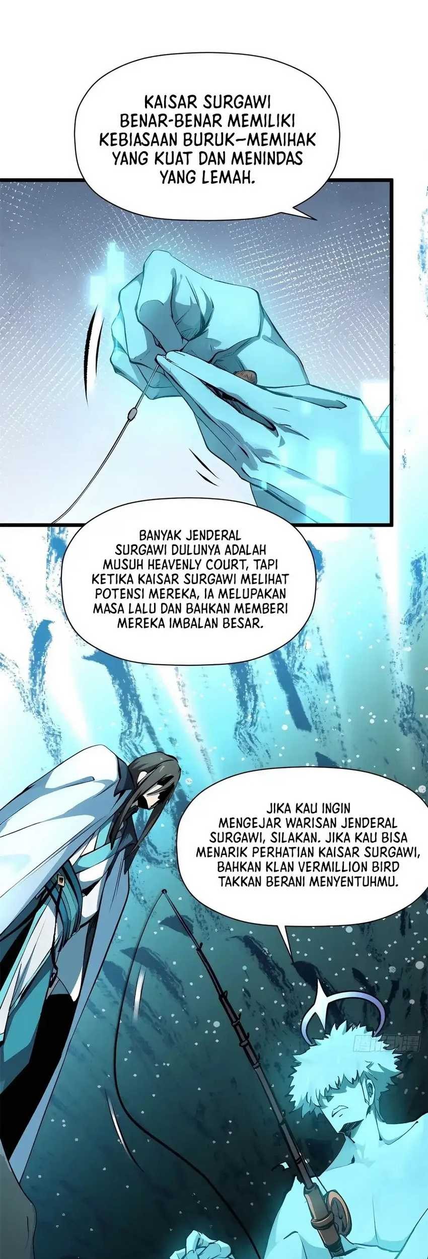 Halaman 72