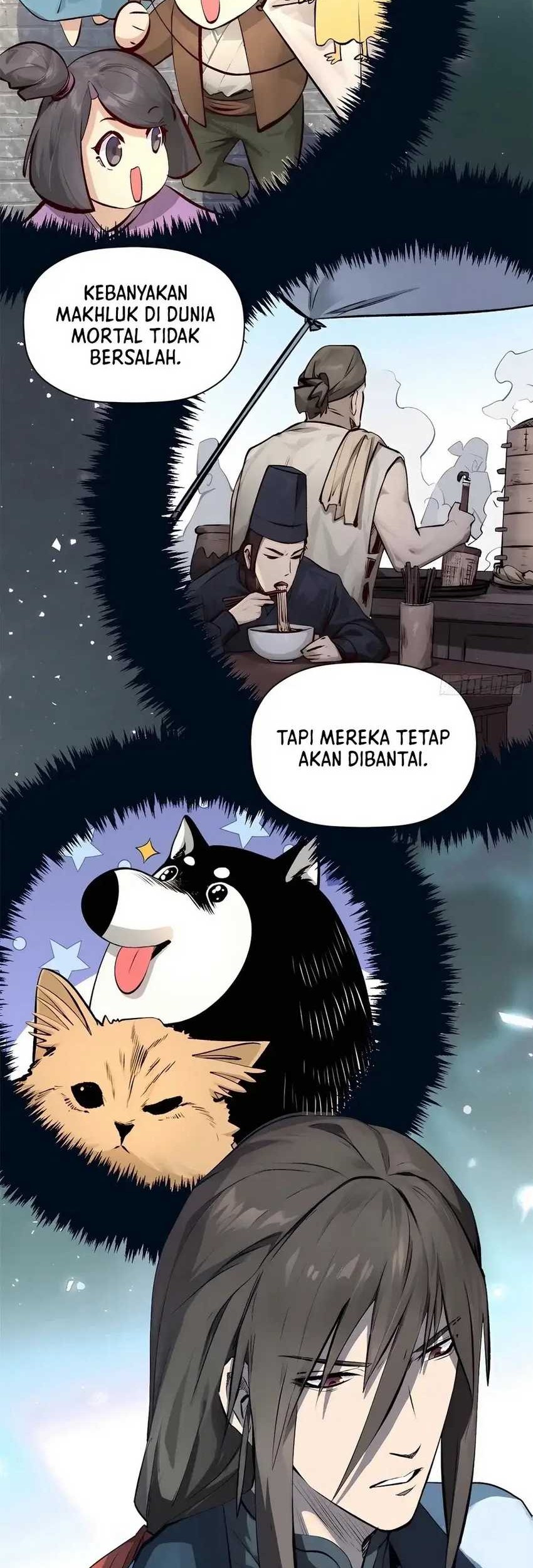 Halaman 78