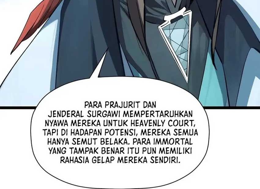 Halaman 79