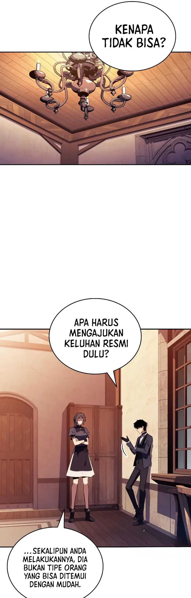 Halaman 93