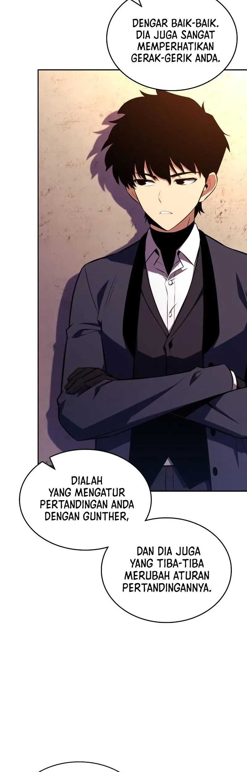 Halaman 95