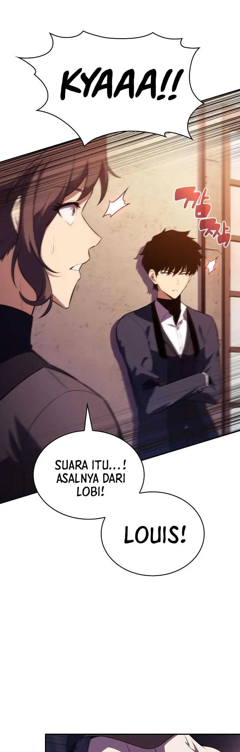 Halaman 98