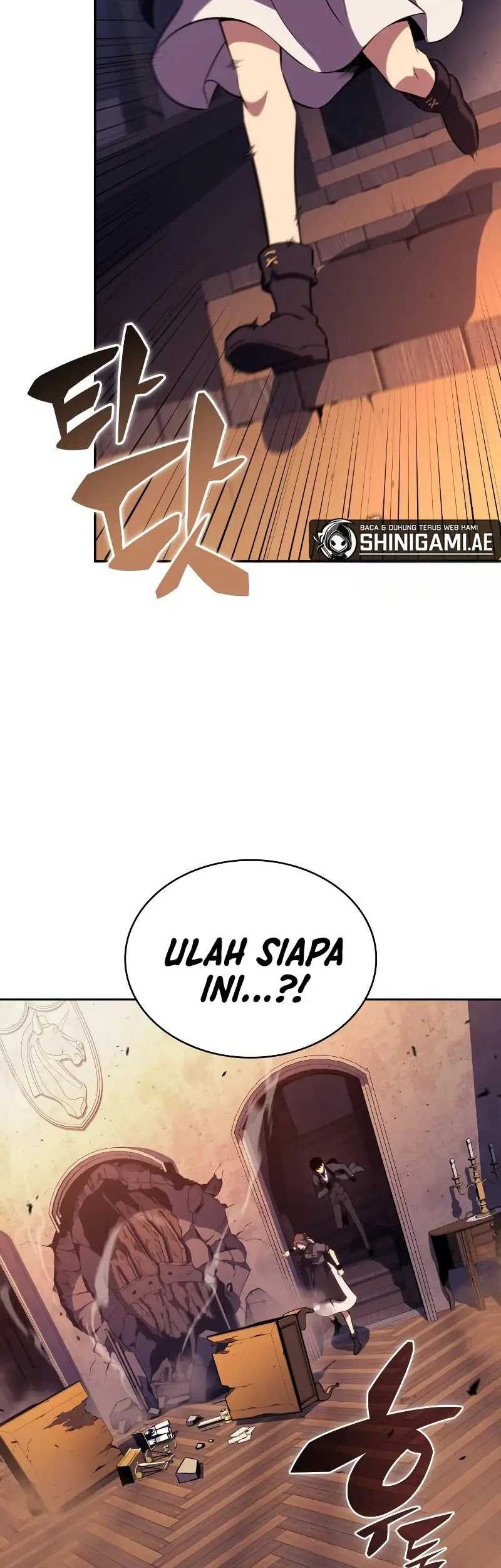 Halaman 99