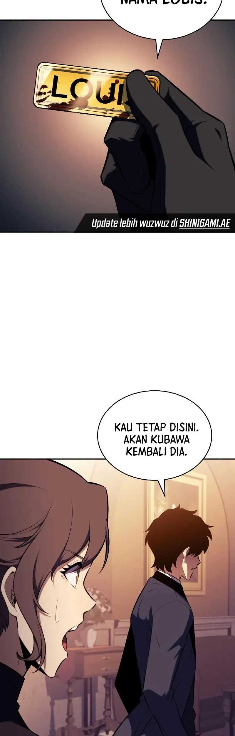 Halaman 102
