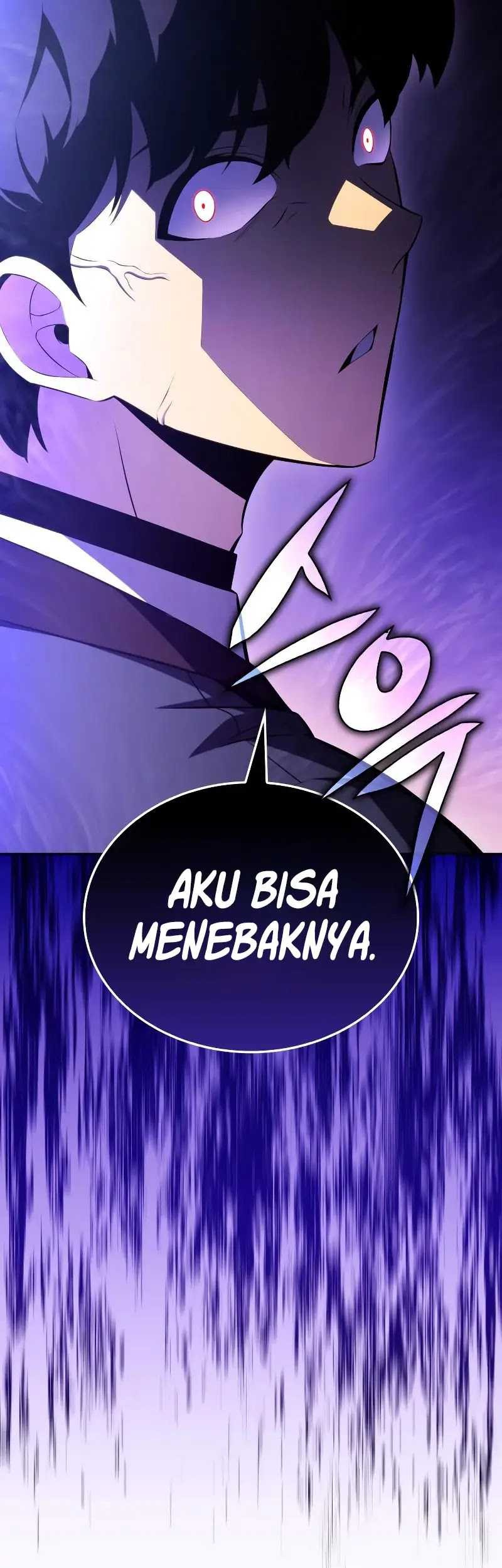 Halaman 105