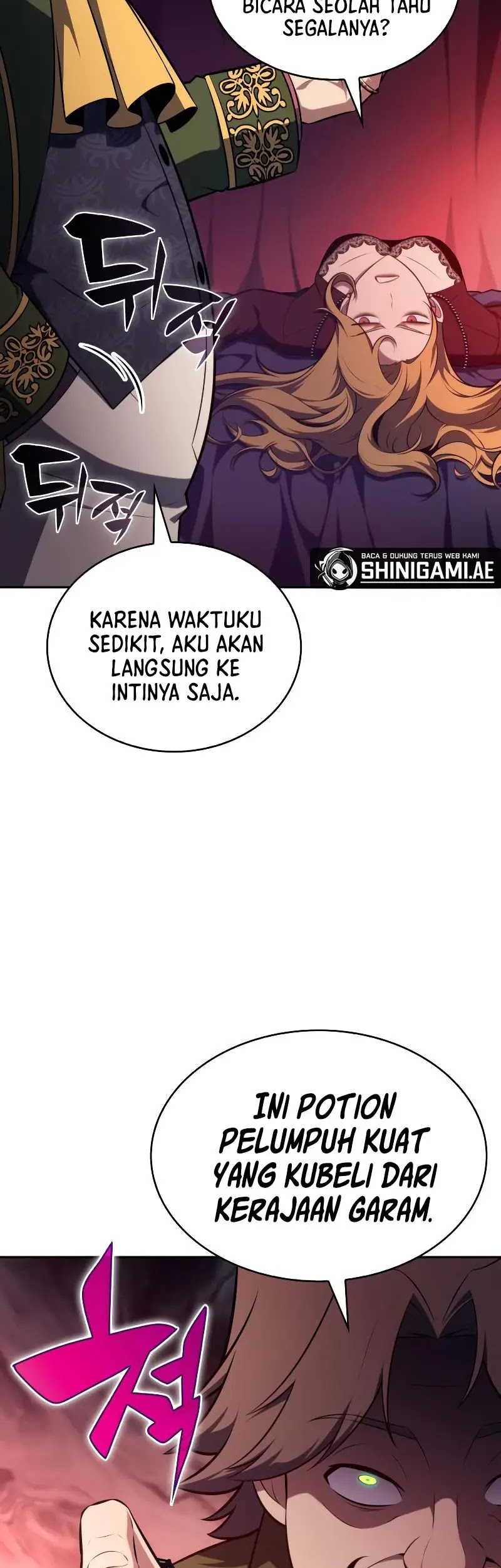 Halaman 111