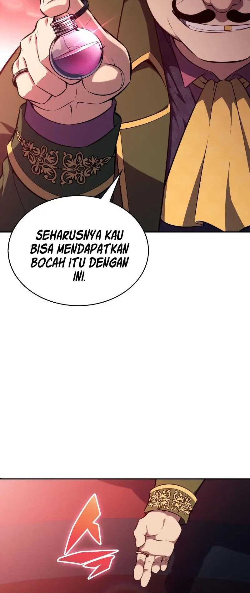 Halaman 112