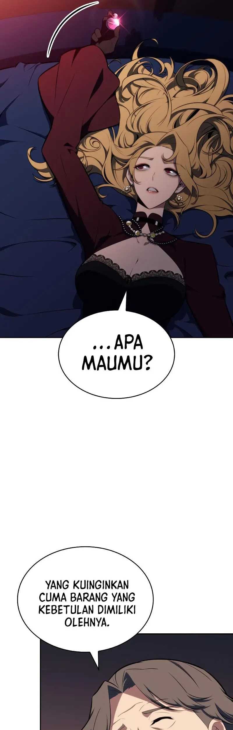Halaman 113