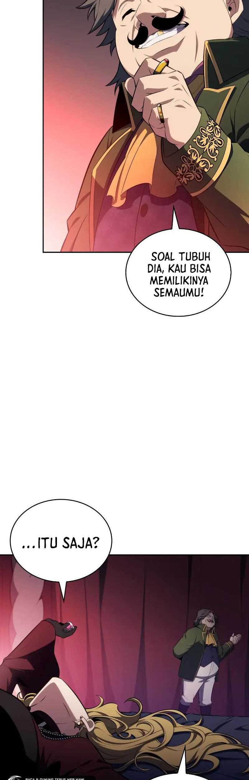 Halaman 114