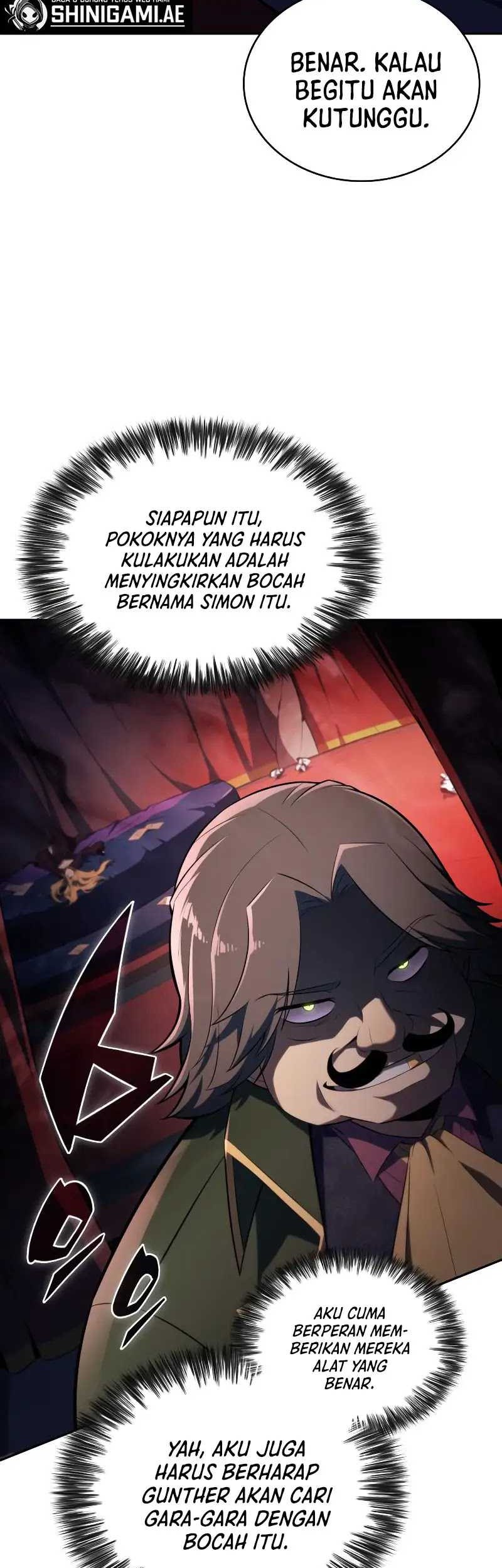 Halaman 115