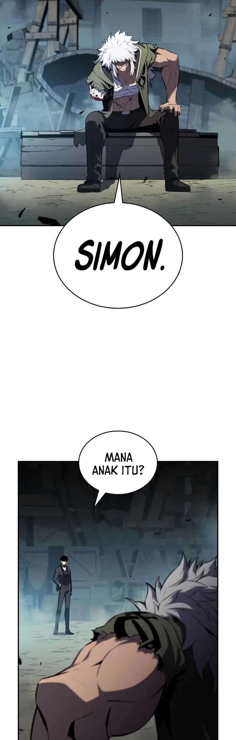 Halaman 117
