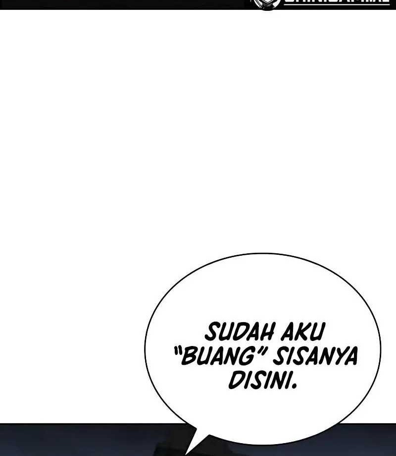Halaman 120