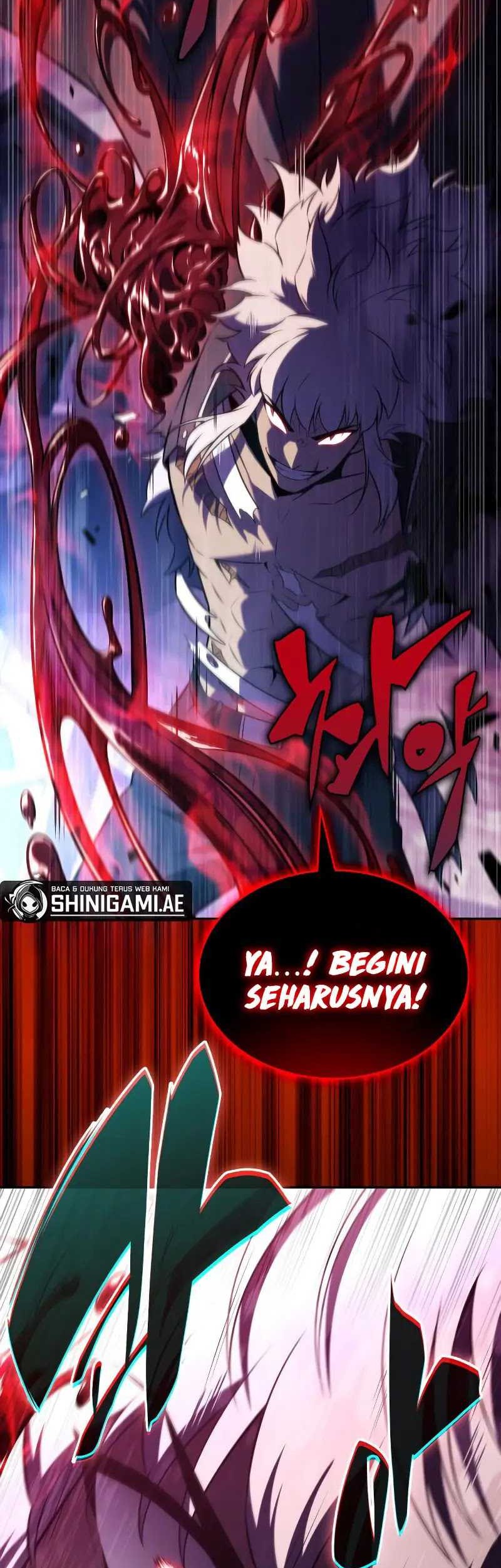 Halaman 123