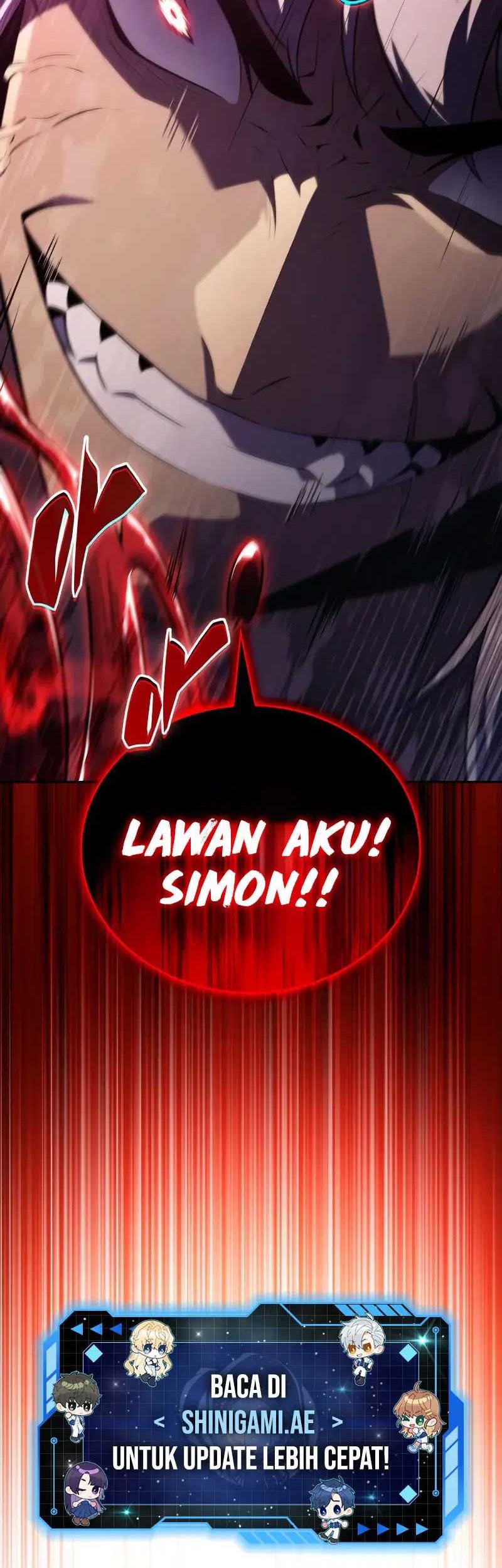 Halaman 124