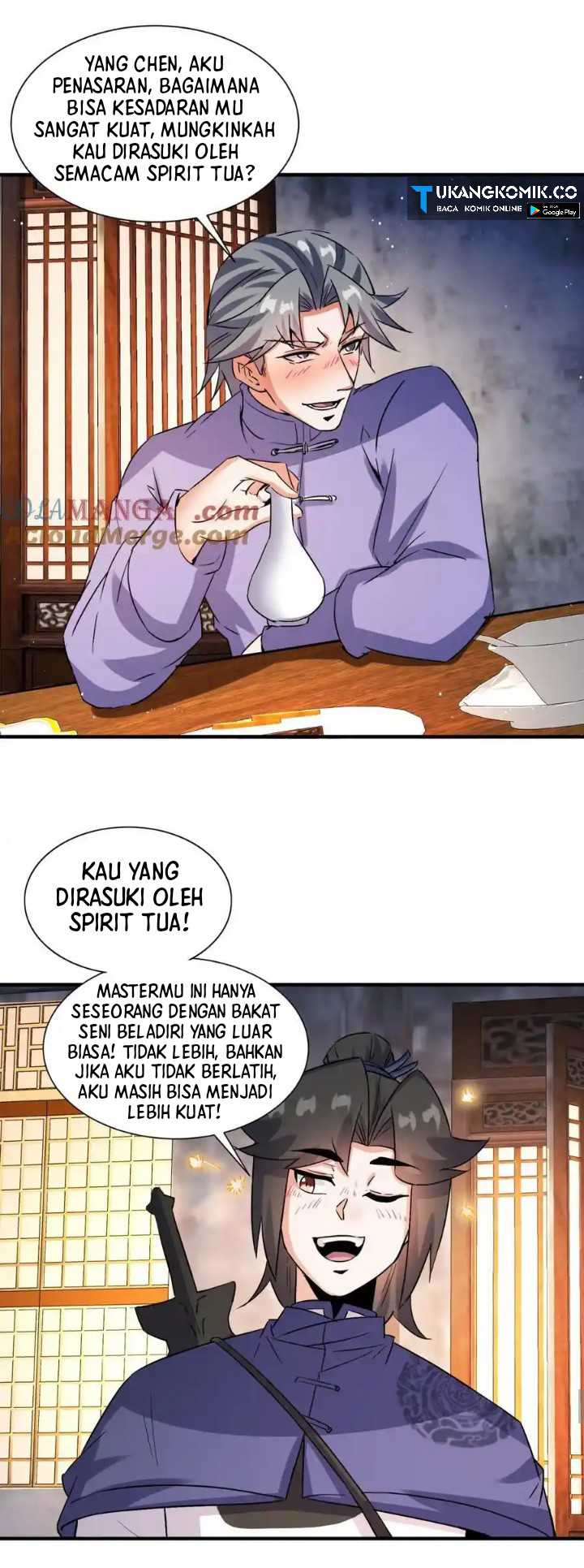 Halaman 82