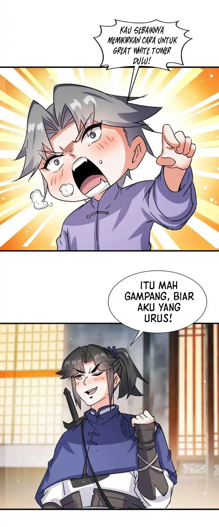 Halaman 84