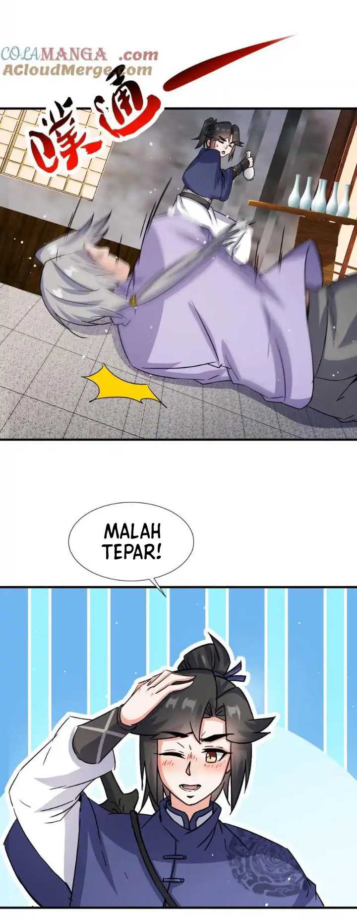 Halaman 85