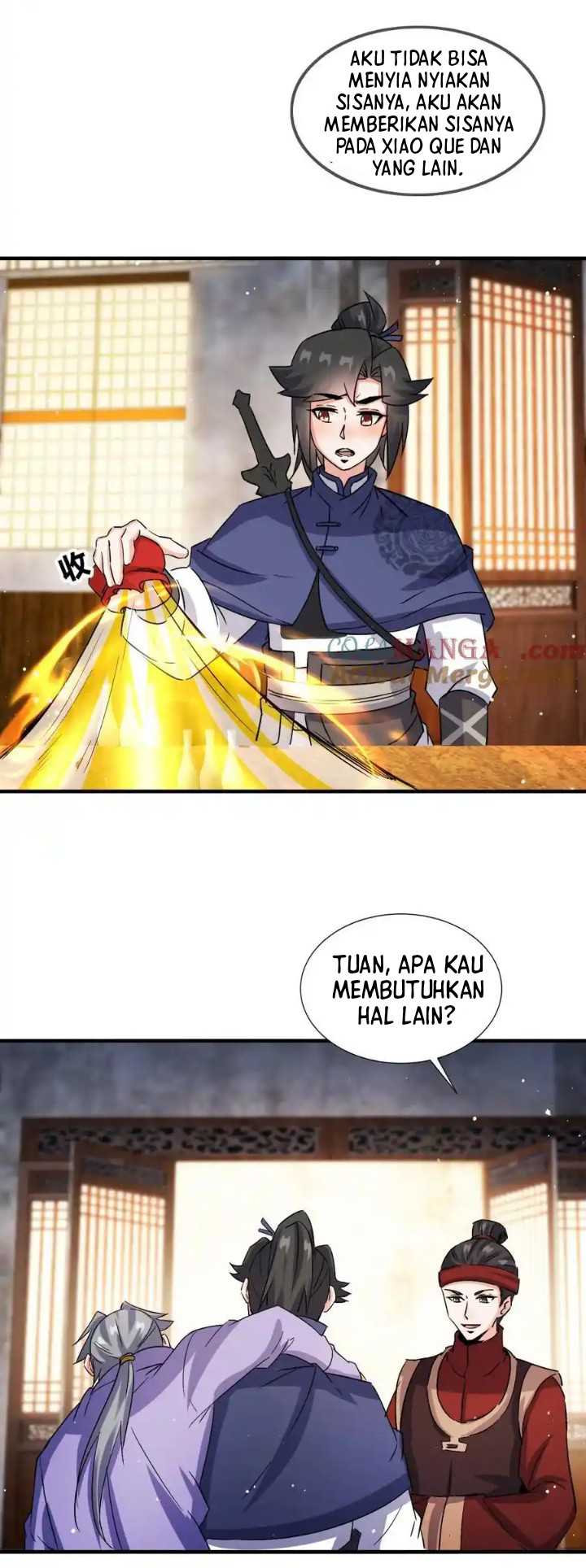 Halaman 86