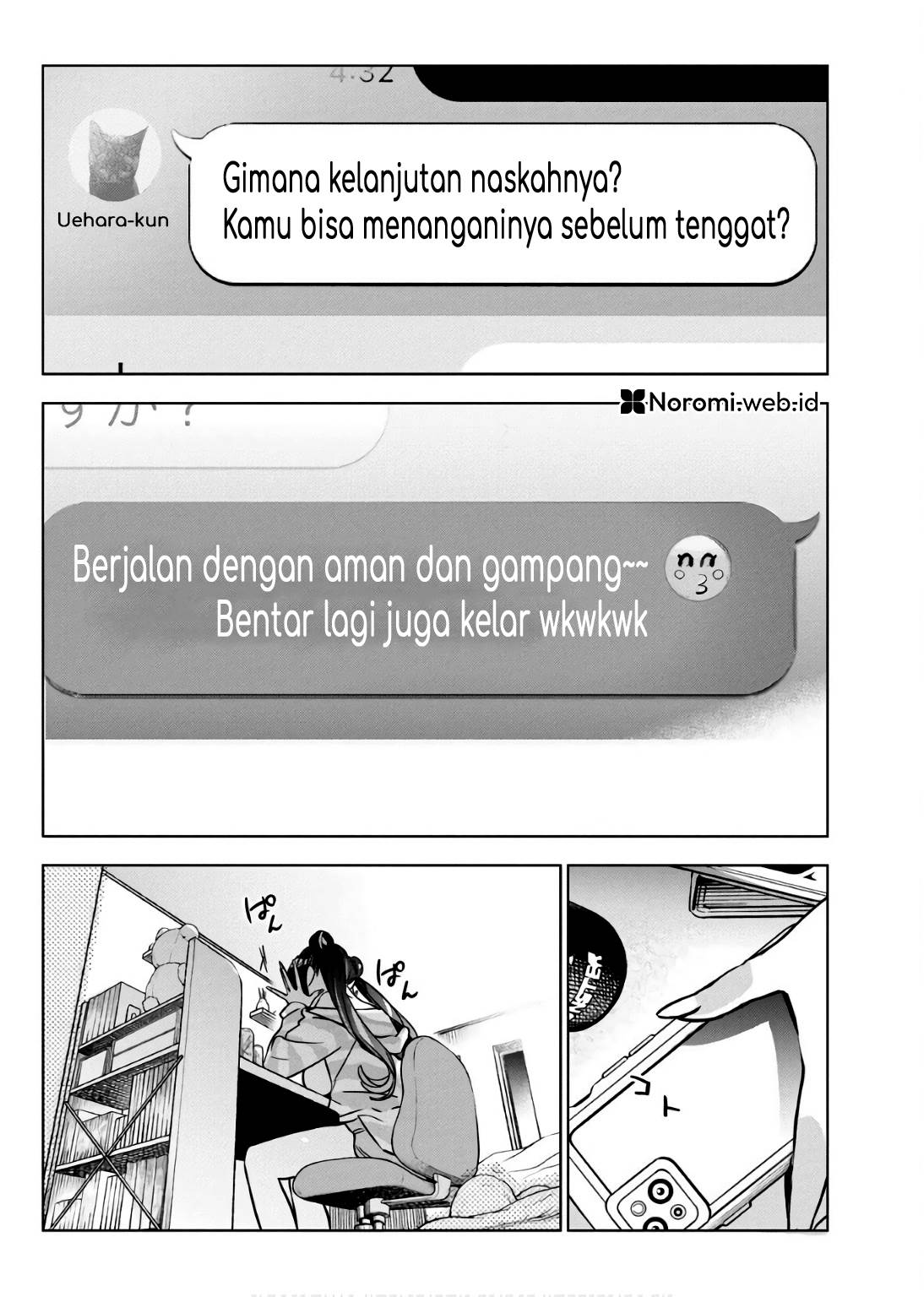 Halaman 36