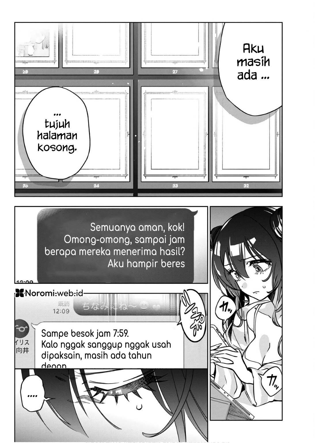Halaman 40