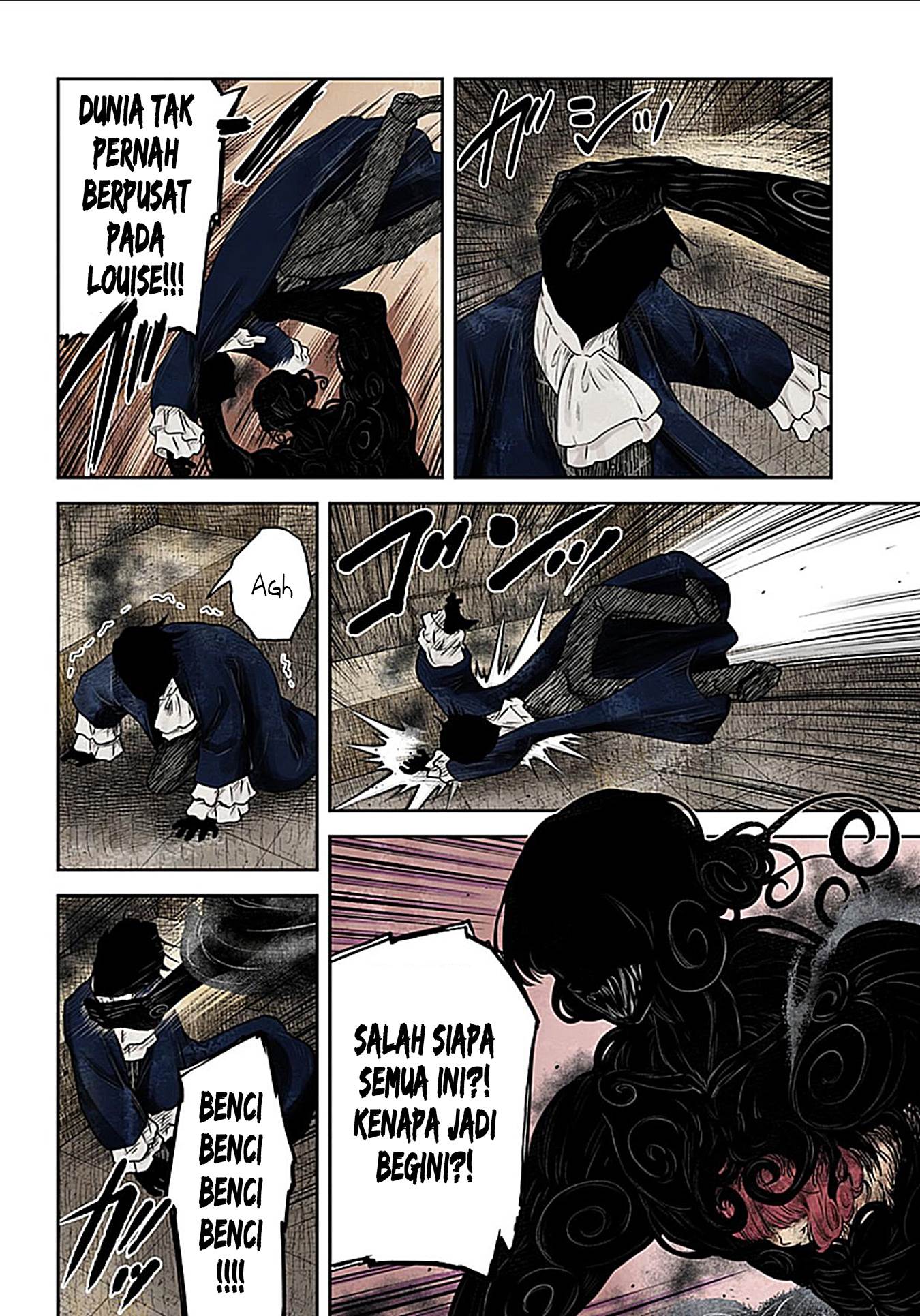 Halaman 28